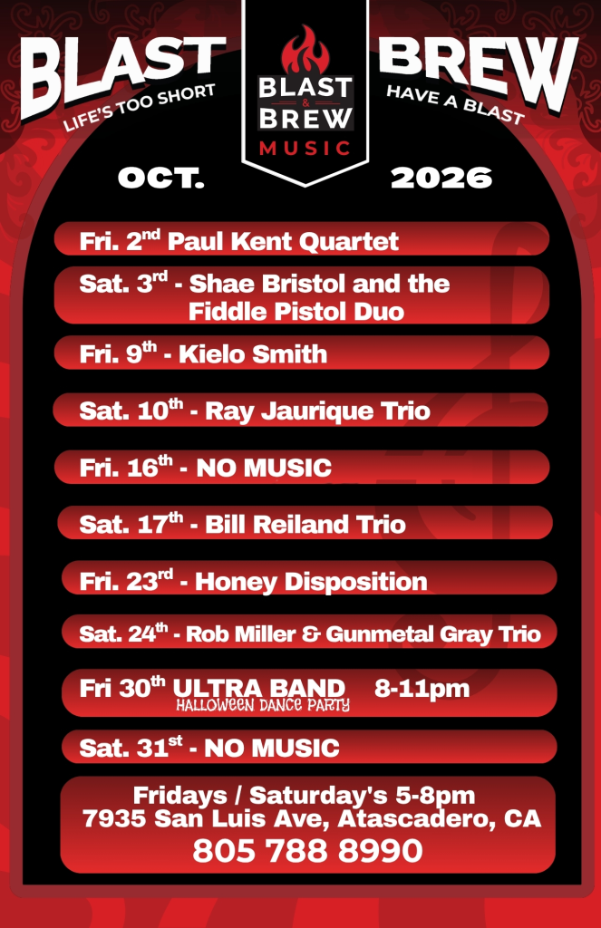 oct-poster-fixed